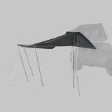 iKamper - Awning Type B Mini (Skycamp Mini) - BC012-007