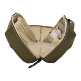 Thule - Enroute Travel Kit - Natural green - 3205620