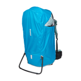 Thule - Sapling Rain Cover Thule Blue - 3205359