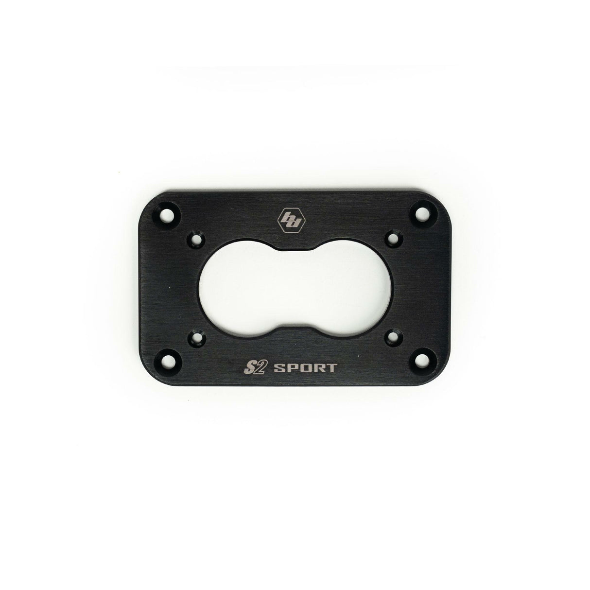 Baja Designs - 66-0015 S2 Flush Mount Bezel Kit