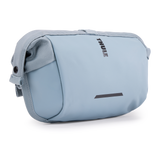 Thule - Chasm Handlebar Bag 2L - Mid blue - 3205474