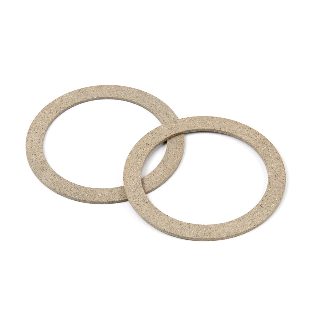 Warn - 98382 Brake Lining For Warn - M8274 Winch