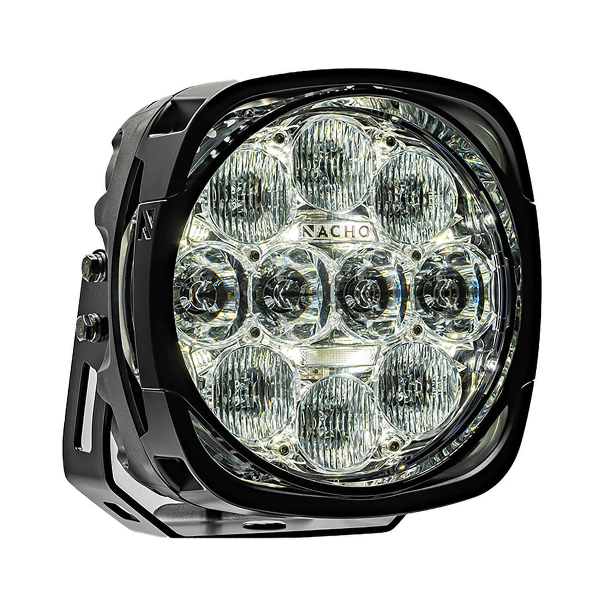 ARB PM661 NACHO Grande SAE J581 High Beam