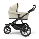 Thule - Bassinet Soft Beige - 20110772