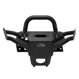 Superwinch 2501005 UTV Winch Bumper RZR Pro XP 2020-2024