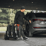 Thule - Epos With Lights - 903311