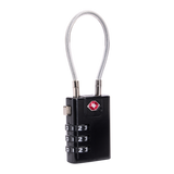 Thule - TSA cable lock - 3205408