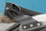 Rough Country 70539 LED Light Mounts - 70539