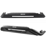 Go Rhino 55211T - RC3 LR Bull Bar - Frame Only - Textured Black