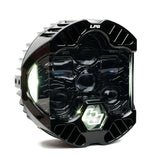 Baja Designs 18-0001 DOT LP6 LED Headlight Replacement