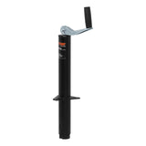 Curt - A-Frame Jack with Top Handle (2,000 lbs, 14" Travel) - 28200