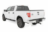 Rough Country 44010 Designed for Crew Cabs - 44010