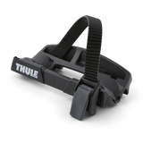 Thule - Front Wheel Holder Assembly - 1500052958