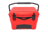 Rough Country 20 Qt Compact Cooler - 99024