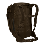 Thule - Landmark 60L Deep Khaki - 3205313