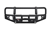 ARB - 3440560KB - Summit Bumper Kit