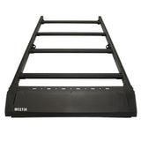 Westin 15-00005 Mesa Roof Rack