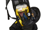 Thule - Vital Hydration Pack 3L - Black - 3204150