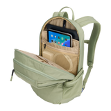 Thule - Enroute Backpack 23L - Quiet green - 3205504