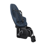 Thule - Yepp 2 Maxi - 12021302