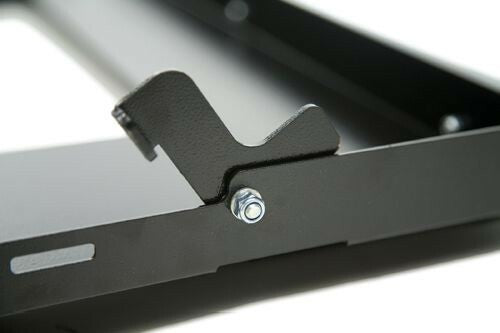 Front Runner - Cargo Slide/Fridge Slide / 40L to 52L - FSLI002