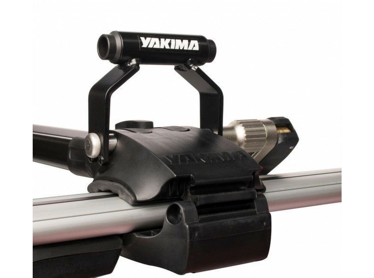 Yakima - Thru-axle Fork Adapter 12mm x 100 - 8002116