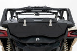 Rough Country - Cargo Box - 2 & 4 Seater - Can-Am Maverick X3 - 97075