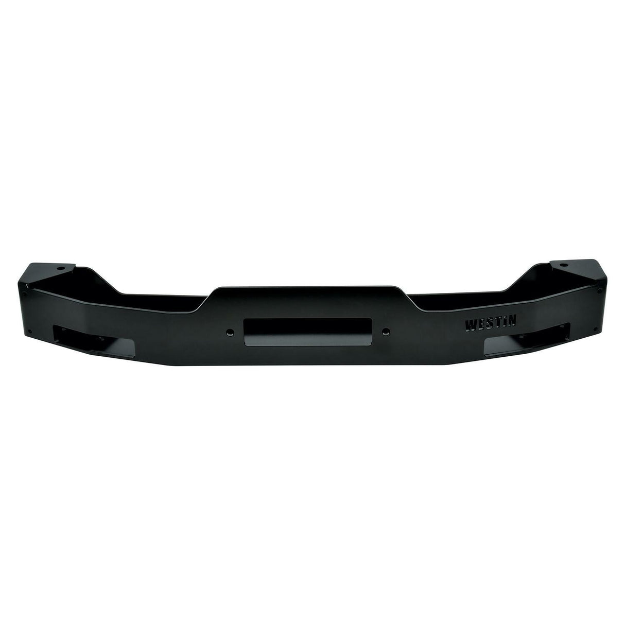 Westin - 46-22235 MAX Winch Tray