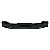 Westin - 46-22235 MAX Winch Tray
