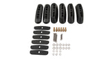 Rhino Rack - RCP Base Kit (x6) - RCP05-BK