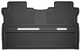 Husky Liners - 2nd Seat Floor Liner - 19431