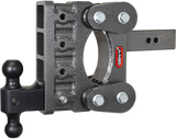 GEN-Y - Trailer Hitch - GH-1314