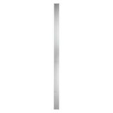 ARB - 815236 - Awning Mount Beam
