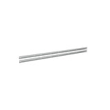 Weather Guard - Van Shelving DL SHF MNT RLS F TRNST 148 R+P - DRFT48RP