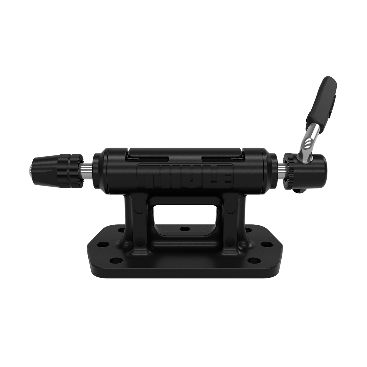 Thule - Low Rider Pro - 821101