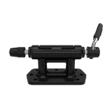 Thule - Low Rider Pro - 821101