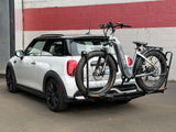 Torklift EcoHitch - MINI Cooper S 2016 - 2024 [1.25 inch] - X7383