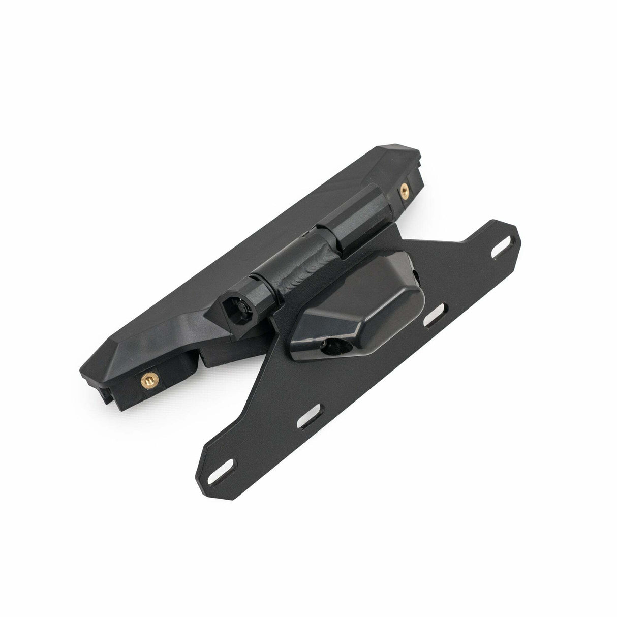 Kuat - ION - Light Kit - A45-100-00-00