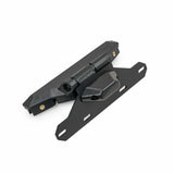 Kuat - ION - Light Kit - A45-100-00-00