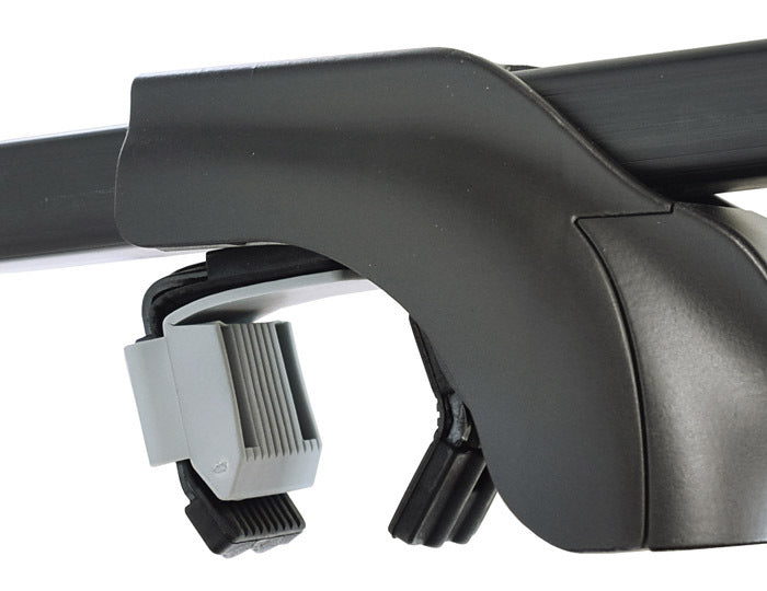 Malone - SteelTop Univ. Cross Rail System (65in.)