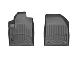 Weathertech - FloorLiner(TM) DigitalFit(R) - 444691