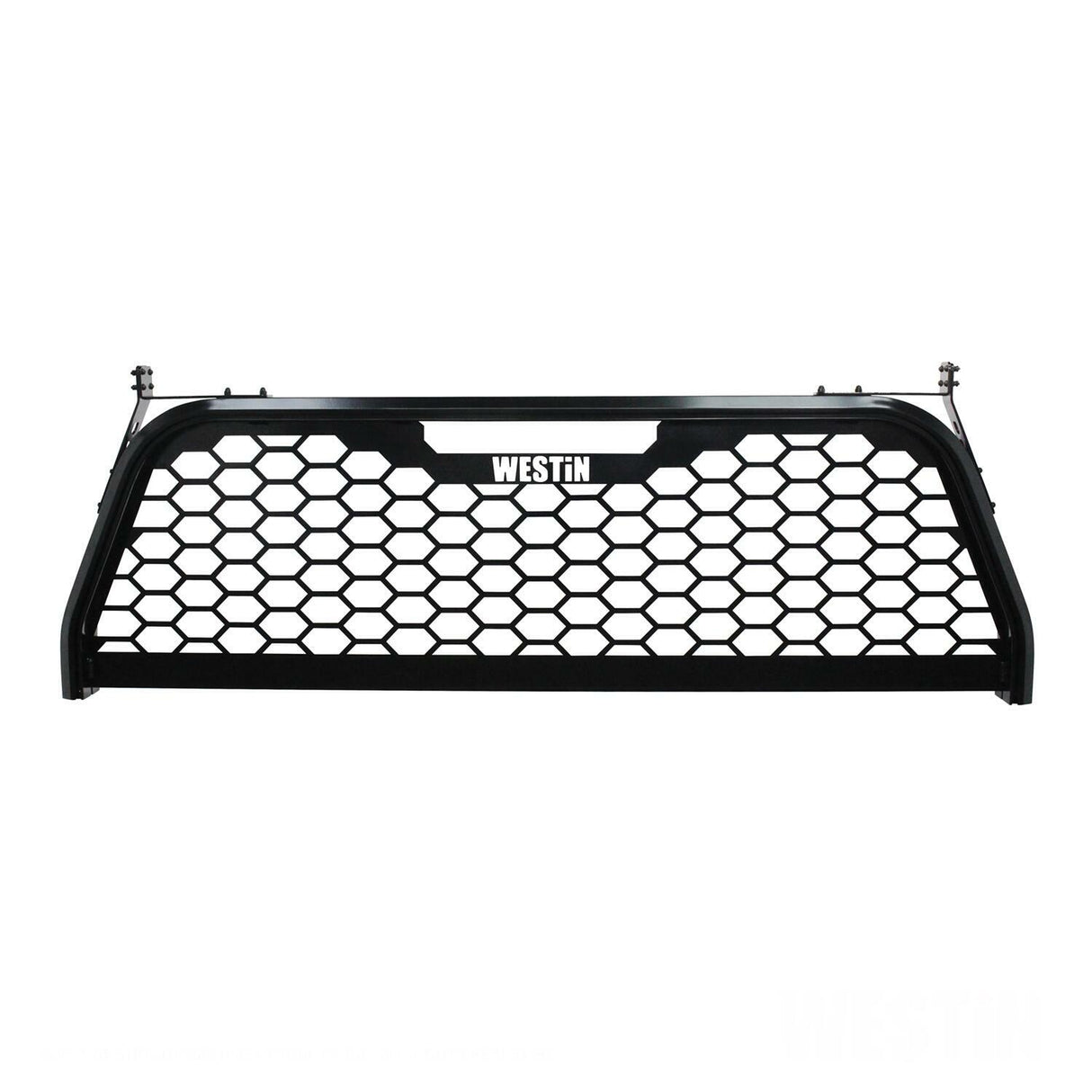 Westin - 57-81025 HLR Truck Rack