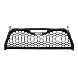 Westin - 57-81025 HLR Truck Rack