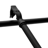 Thule - Bike Holder 1 with AcuTight Knob - 302525