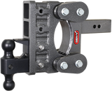 GEN-Y - Trailer Hitch - GH-1324