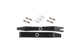 Diode Dynamics - Interior LED Kit for 2013-2020 Ford Fusion, Cool White Stage 1 - DD0543