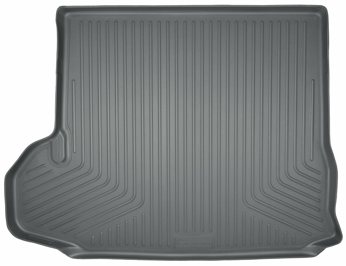 Husky Liners - Cargo Liner - 25562