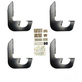 Westin - 27-1785 Running Board Mount Kit
