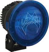 Vision X - Accessories 9888460