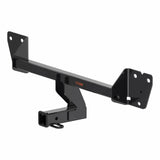 Curt - 13584 Class 3 Trailer   Hitch, 2" Receiver, Select Chevy Trailblazer, Buick Encore GX